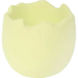 skorupka-ceramiczna-pojemnik-na-rzezuche-zielona-8-cm-do-stroikow-wielkanoc