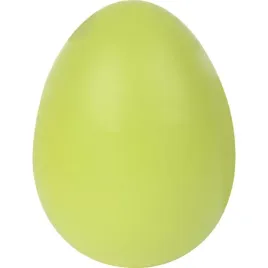 jajko-ceramiczne-zielone-13-cm-ozdoba-wielkanocna-swiateczna-na-prezent