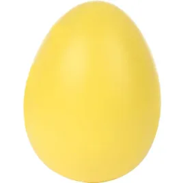 jajko-ceramiczne-zolte-13-cm-na-prezent-wielkanoc-ozdoba-dekoracja-swieta