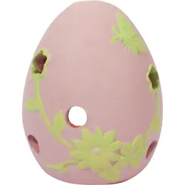 ceramiczny-lampion-w-ksztalcie-jajka-12-cm-dekoracja-wielaknocna-na-swieta