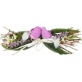 dekoracja-wielkanocna-kompozycja-na-wiklinie-do-powieszenia-25-cm-ozdoba