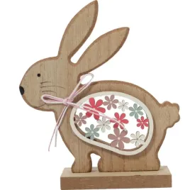 figurka-dekoracyjna-13cm-ozdoba-zajac-drewno-ozdoba-wielkanocna-na-prezent