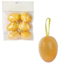 zestaw-6-plastikowych-jajek-wielkanocnych-zawieszki-zolte-65cm-swieta