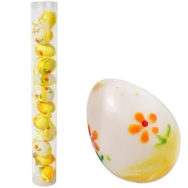 zestaw-12-plastikowych-jajek-wielkanocnych-do-zawieszenia-zolte-4-cm-ozdoby