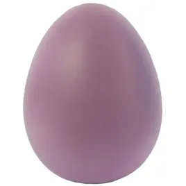 jajko-ceramiczne-fioletowe-13-cm-dekoracja-ozdoba-wielkanocna-na-swieta