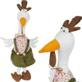 kogut-w-sukience-figurka-siedzaca-38cm-dekoracja-ozdoba-na-wielkanoc-swieta