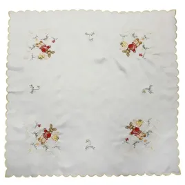 plamoodporny-obrus-swiateczny-na-stol-wielkanocny-85x85cm-dekoracja-ozdoba