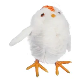 kurczak-z-welny-figurka-10cm-wielkanoc-biala-dekoracja-ozdoba-maskotka