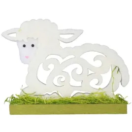 baranek-wielkanocny-z-pianki-figurka-stojaca-bialy-dekoracja-ozdoba-swieta