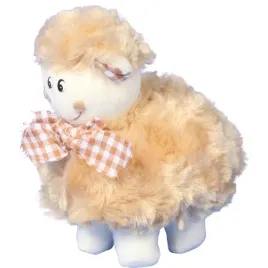 figurka-baranka-wielkanocnego-do-postawienia-futerko-do-swieconki-ozdoba