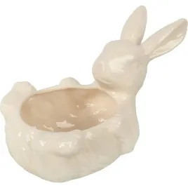 dekoracyjna-misa-w-ksztalcie-zajaca-figurka-wielkanocna-dekoracja-wiosenna