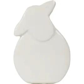 baranek-wielkanocny-elegancka-dekoracja-swiateczna-10cm-figurka-wielkanocna