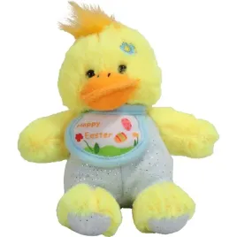 pluszak-wielkanocny-happy-easter-zolty-kurczaczek-dekoracja-ozdoba-swieta