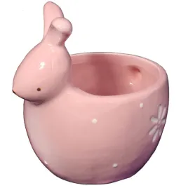 zajac-ceramiczny-podstawka-miseczka-rozowa-na-wielkanocne-slodkosci-ozdoba
