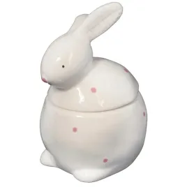 figurka-wielkanocna-ceramiczny-pojemnik-zajac-bialy-13cm-swieta-dekoracja