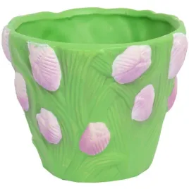 oslonka-ceramiczna-z-tulipanami-10cm-wiosenna-wielkanocna-dekoracja-swieta