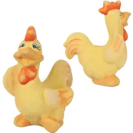 wielkanocny-kogut-ceramiczny-12cm-figurka-dekoracyjna-ozdoba-wielkanoc