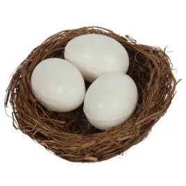 dekoracja-wielkanocne-jajka-w-gniezdzie-12cm-ozdoba-do-stroika-koszyczka