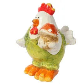 wielkanoc-kura-ceramiczna-figurka-wielkanocna-11-cm-ozdoba-dekoracja