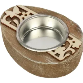 drewniany-swiecznik-na-tealight-w-ksztalcie-jajka-wielkanocnego-dekoracja
