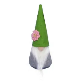wiosenny-skrzat-z-broda-i-czapeczka-dekoracyjna-figurka-wielkanocna-17cm