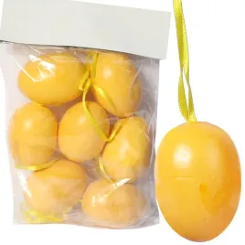 zawieszki-zestaw-7-jajek-wielkanocnych-do-zawieszenia-ozdoba-dekoracja