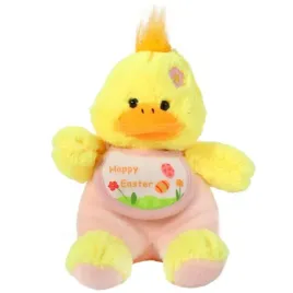 rozowa-kaczka-pluszak-na-wielkanoc-20-cm-do-koszyczka-wielkanocnego-swieta