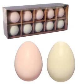 jajka-wielkanocne-wydmuszki-pastelowe-5cm-10sztuk-dekoracja-do-stroika
