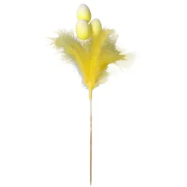 pik-zolte-jajka-dekoracyjne-z-piorkami-36-cm-ozdoba-do-stroika-wielkanoc