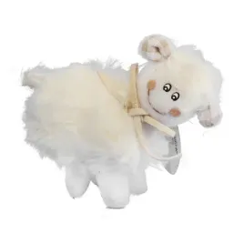 figurka-baranek-pluszowy-z-kokardka-10cm-dekoracja-ozdoba-wielkanocna