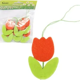 tulipany-zawieszki-filcowe-zestaw-6-szt-6-cm-wiosenne-wielkanocne-ozdoby