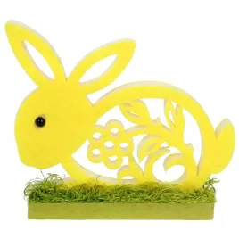zajaczek-wielkanocny-z-pianki-figurka-stojaca-zolta-20cm-dekoracja-ozdoba