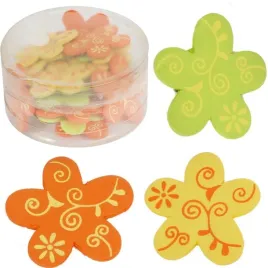 kwiatki-drewniane-do-przyklejania-24-szt-3cm-do-wielkanocnych-kompozycji