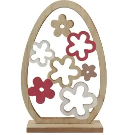drewniana-figurka-wielkanocna-jajko-dekoracyjne-24cm-z-azurowym-dekorem