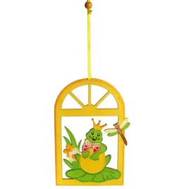 zaba-w-drewnianym-okienku-zawieszka-wielkanoc15cm-dekoracja-ozdoba-swieta