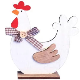figurka-dekoracyjna-13-cm-ozdoba-kura-drewno-stojaca-ozdoba-wielkanocna
