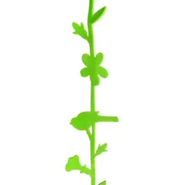 girlanda-wiosenna-z-filcu-zielona-98cm-dekoracja-wielkanocna-do-zawieszenia