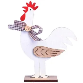 figurka-dekoracyjna-16-5-cm-ozdoba-kogut-drewno-do-postawienia-wielkanoc