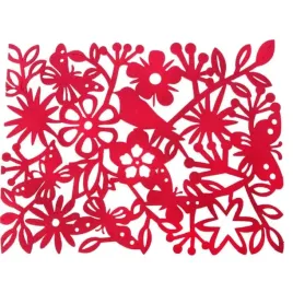 filcowa-wiosenna-podkladka-na-stol-rozowa-40x30cm-dekoracja-wielkanocna