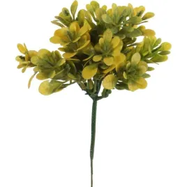 bukszpan-zolto-zielony-19-cm-galazka-wielkanocna-dekoracyjna-jak-zywa