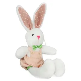 zajac-pluszowy-figurka-siedzaca-26-cm-pluszak-wielkanocny-ozdoba-goliat
