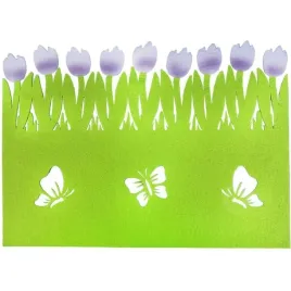 serweta-filcowa-wiosenna-zielono-fioletowa-41x30-cm-podkladka-wielkanocna