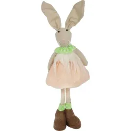 zajac-w-sukience-figurka-stojaca-50-cm-dekoracja-wielkanocna-do-postawienia