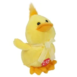 maskotka-wielkanocna-kurczak-z-pozytywka-na-prezent-figurka-swiateczna