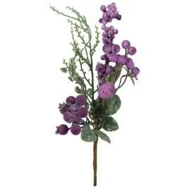 pik-z-jajkiem-galazka-wielkanocna-dekoracyjna-26cm-fioletowa-ozdoba