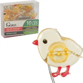 kurczaczki-zolte-girlanda-swietlna-lampki-10led-dekoracja-wielkanocna
