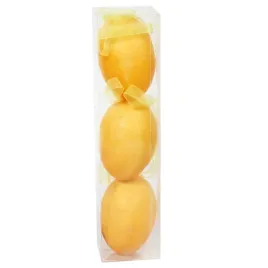 jajka-plastikowe-zawieszki-zestaw-3-sztuk-85cm-zolte-ozdoba-swiateczna