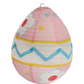 jajko-lampion-papierowy-rozkladany-25cm-rozowy-dekoracja-swiateczna-ozdoba