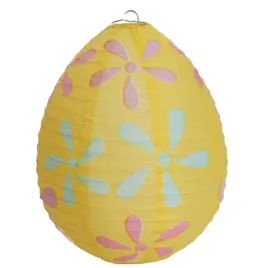 jajko-lampion-papierowy-rozkladany-25cm-zolty-do-powieszenia-wielkanoc