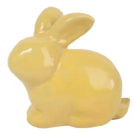 zajac-ceramiczny-figurka-20-cm-kolor-zolty-ozdoba-wielkanocna-goliat